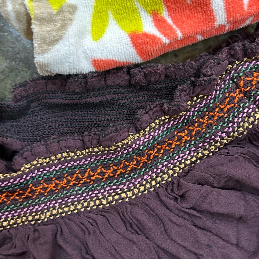 Beach bundle - Picture 5 of 15